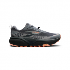 Brooks Cascadia 20 Ladies Brooks Cascadia 20 Ladies